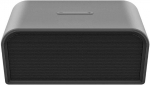 Belaidė kolonėlė Manta SPK900, juoda, 6 W