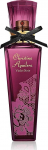 Kvapusis vanduo Christina Aguilera Violet Noir Women, 30 ml