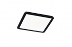 &Scaron;viestuvas lubų Reality Camillus R62932032, LED, 1 x 24 W, balta sp.