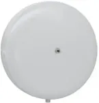 Vandens talpykla Reflex Vessel C, 50 l, 3 Bar