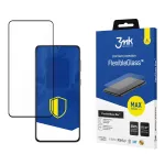 Telefono apsauginis stiklas 3MK FlexibleGlass Max&trade;, 7H