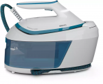 Lyginimo sistema Philips PerfectCare 6000 Series PSG6022/20, mėlyna sp./balta sp.