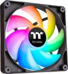 Oro au&scaron;intuvas korpusui Thermaltake CT140 ARGB Sync 2-Pack, 140 mm x 140 mm