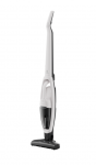 Dulkių siurblys - &scaron;luota Electrolux ES31CB18SH, 2000 mAh