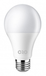 Lemputė Oro LED, A60, 4000 &deg;K, E27, 7.5 W, 806 lm