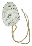 Kamuoliukas Garden&Fun GF-12843, laukiniams pauk&scaron;čiams, 0.33 kg