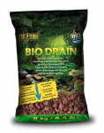 Substratas Exo Terra Bio Drain, 2 kg