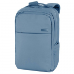 Kuprinė ne&scaron;iojamam kompiuteriui CoolPack Bolt BUSINESS LINE E51003, žydra sp., 28 l
