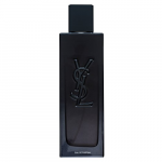 Kvapusis vanduo Yves Saint Laurent Myslf, 100 ml