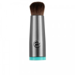 &Scaron;epetėlis, maskavimo Ecotools Interchangeables Controlled Concealer Head