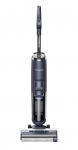 Plaunantis siurblys - &scaron;luota Tineco Floor One S5 Extreme, 4000 mAh