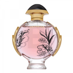 Kvapusis vanduo Paco Rabanne Olympea Blossom, 80.0 ml