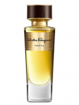 Kvapusis vanduo Salvatore Ferragamo Punta Ala, 100 ml
