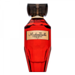 Kvapusis vanduo Franck Olivier Red Mademoiselle, 100 ml
