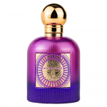 Kvapusis vanduo Paris Corner Juicy Melange, 100.0 ml