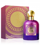 Kvapusis vanduo Paris Corner Juicy Melange, 100.0 ml