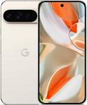 Mobilusis telefonas Google Pixel 9 Pro XL, 256 GB, porcelain