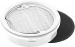 Dulkių siurblio filtras Sencor SVX 051HF