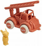 Žaislinė gaisrinė ma&scaron;ina Viking Toys Re Line Jumbo, raudona sp.