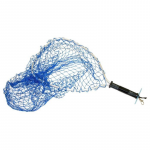 Graib&scaron;tas FlyFish PZ-CE, 13 cm, įvairių spalvų