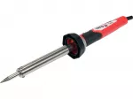 Lituoklis, elektrinis Yato YT-8273, 80 W