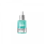 Veido serumas Anua 100+ PDRN & Hyaluron, 30 ml