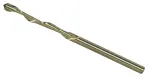 Freza, rinkinys Makita 191G68-0, apvalinimo