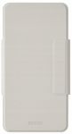 Elektroninės skaityklės dėklas Onyx OCV0513R, smėlio ruda sp., 6.13"
