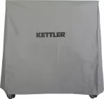 Stalo teniso uždangalas Kettler Premium