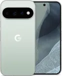 Mobilusis telefonas Google Pixel 11 Pro GA12134-GB, 256 GB, &scaron;viesiai pilka sp.