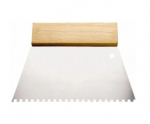 Klijų &scaron;ukos OEM 0825-661804 C1, 18 cm, nerūdijantysis plienas