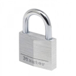 Pakabinama spyna Masterlock, sidabro sp., 30 mm