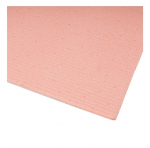 Paklotas Cezar Expert Termoroll, 1500 cm x 110 cm x 0.2 cm