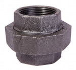 Jungtis Jinan Meide B330D, 2", ketaus/metalas