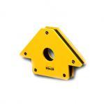 Laikiklis magnetinis Deca 010345, MPH62 58mm