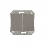 Jungiklis Vilma XP500, 2 kl., metalo sp.