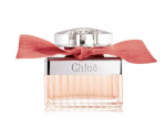 Tualetinis vanduo Chloe Roses De Chlo&eacute;, 30 ml