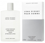 Losjonas po skutimosi Issey Miyake L&acute;Eau D&acute;Issey, 100 ml