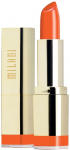 Lūpų dažai Milani Color Statement, 3.97 g, 01 sweet nectar