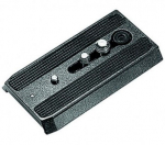 Adapteris Manfrotto MN501, juoda