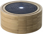 Oro drėkintuvas Medisana AD625, 0.1 l