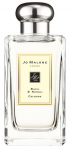 Odekolonas Jo Malone Basil & Neroli, 100 ml, (be pakuotės)