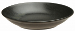 Lėk&scaron;tė Porland Seasons, &Oslash; 26 cm, juoda