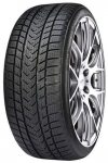 Žieminė automobilių padanga Gripmax SureGrip Pro Winter 275/35/R22, 104-V, XL, C, C, 72 dB