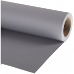 Fonas Lastolite by Manfrotto Studio Background Paper