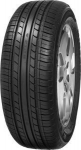 Vasarinė automobilių padanga Imperial Tyres Eco Driver 4 145/70/R12, 69-T, E, C, 70 dB