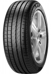 Vasarinė automobilių padanga Pirelli Cinturato P7 225/45/R17, 91-W, D, B, 71 dB