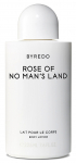 Kūno losjonas Byredo, 225 ml