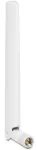 Antena Delock LTE SMA Antenna