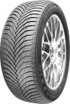 Universali automobilių padanga Maxxis 265/65/R17, 112-V, C, B, 73 dB